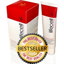 LifeCell Australia